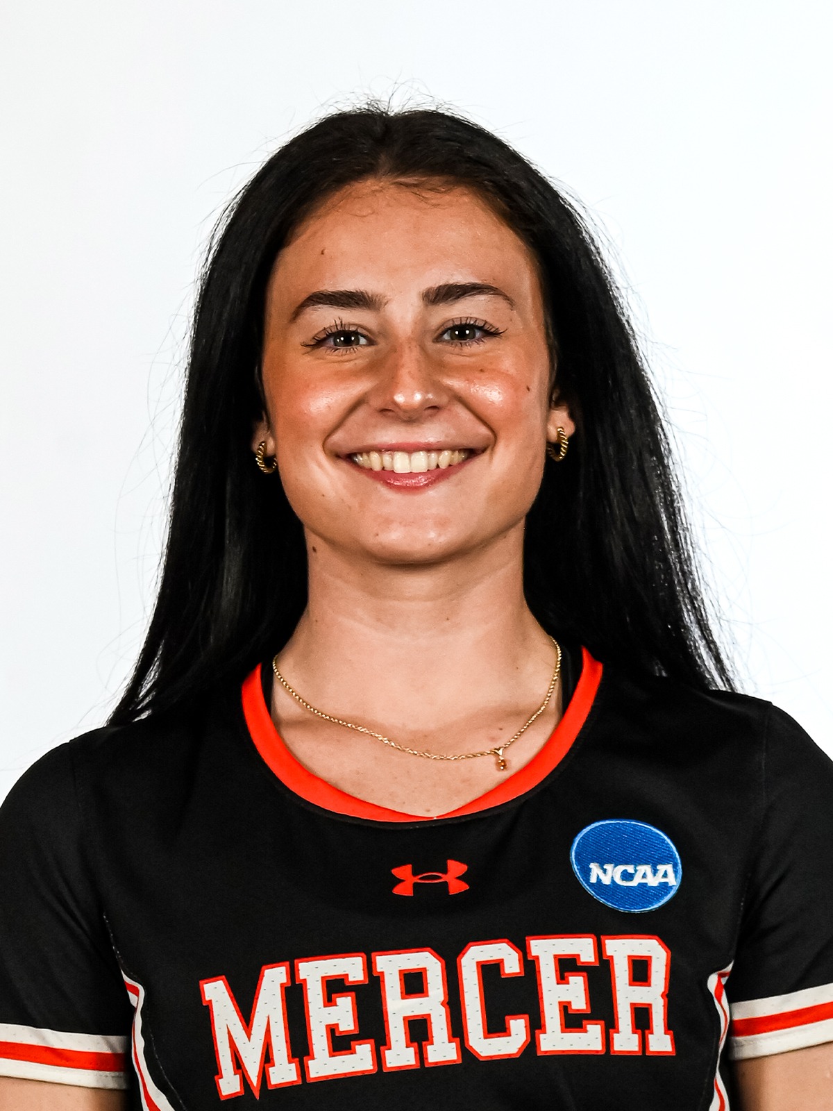 Meira Liberman, Lacrosse, undefined