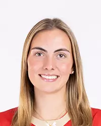 Rowan Lawrence, Lacrosse, undefined