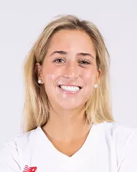 Alex Dorr, Lacrosse, undefined