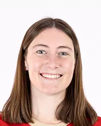 Kyra Obert, Lacrosse, undefined