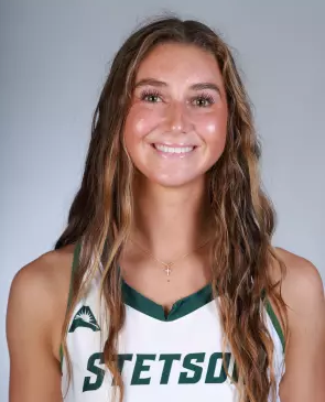 Scotlyn Edwards, Beach Volleyball, undefined