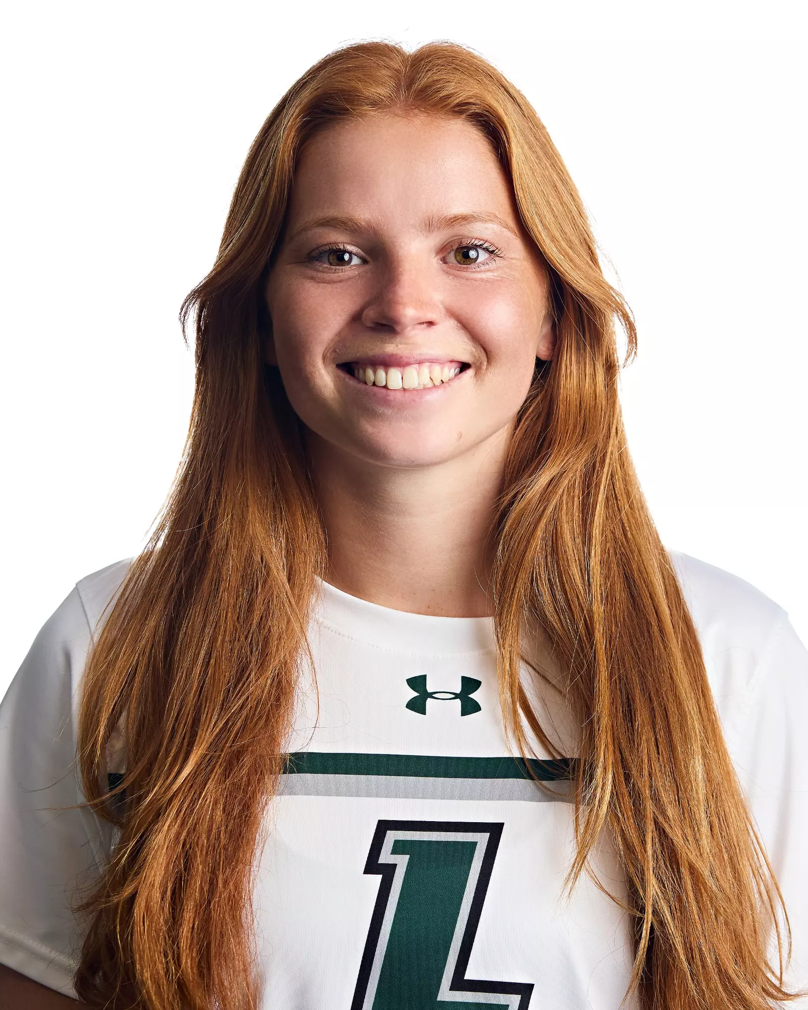 Mim Suares-Jury, Lacrosse, undefined