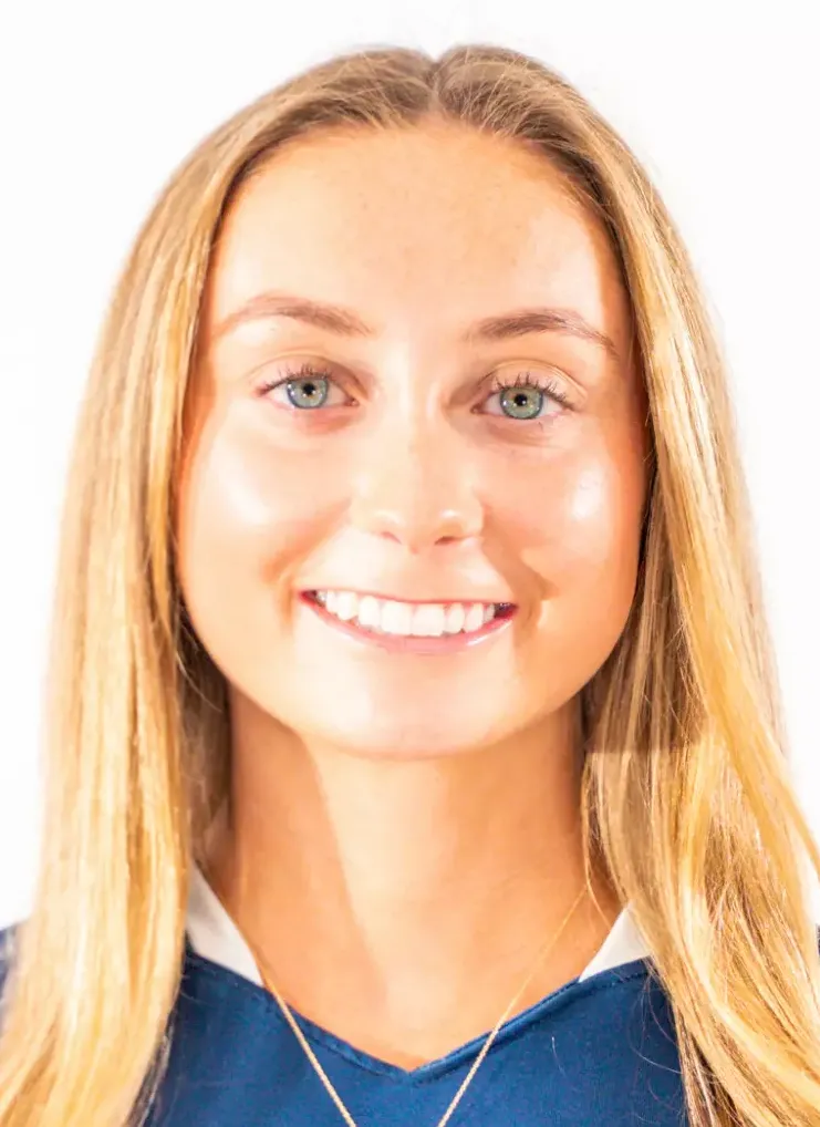 Katie Wolin, Lacrosse, undefined