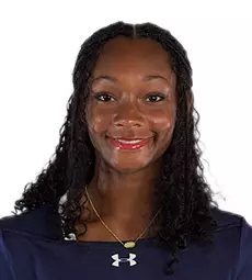 Kendall Dungee, Lacrosse, undefined