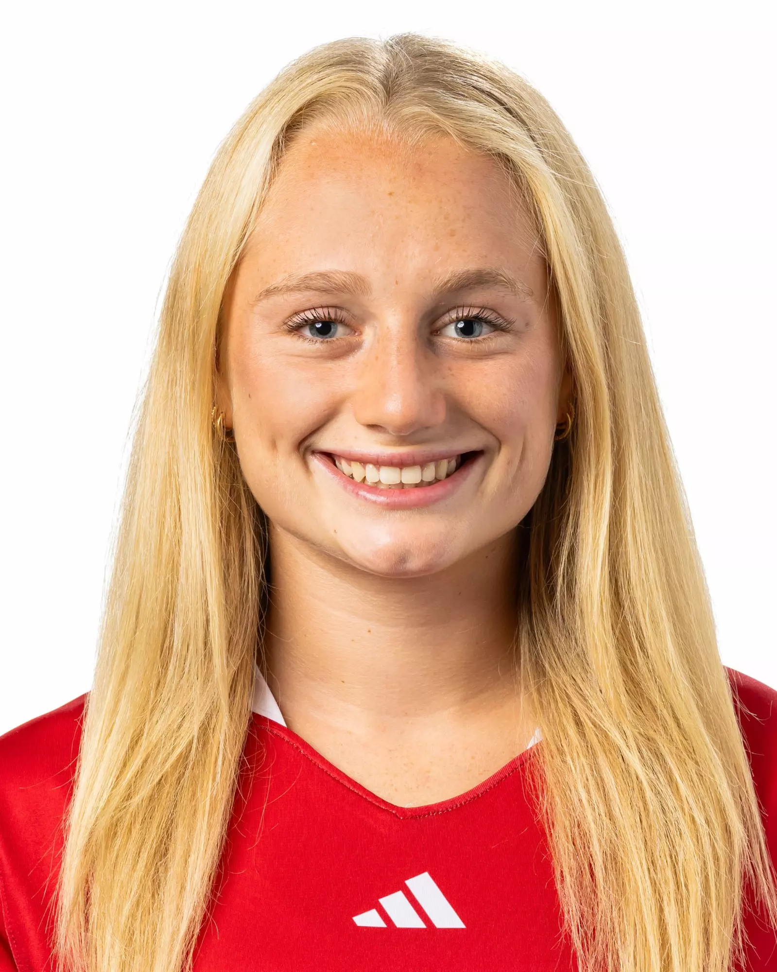 Chloe Conti, Lacrosse, undefined