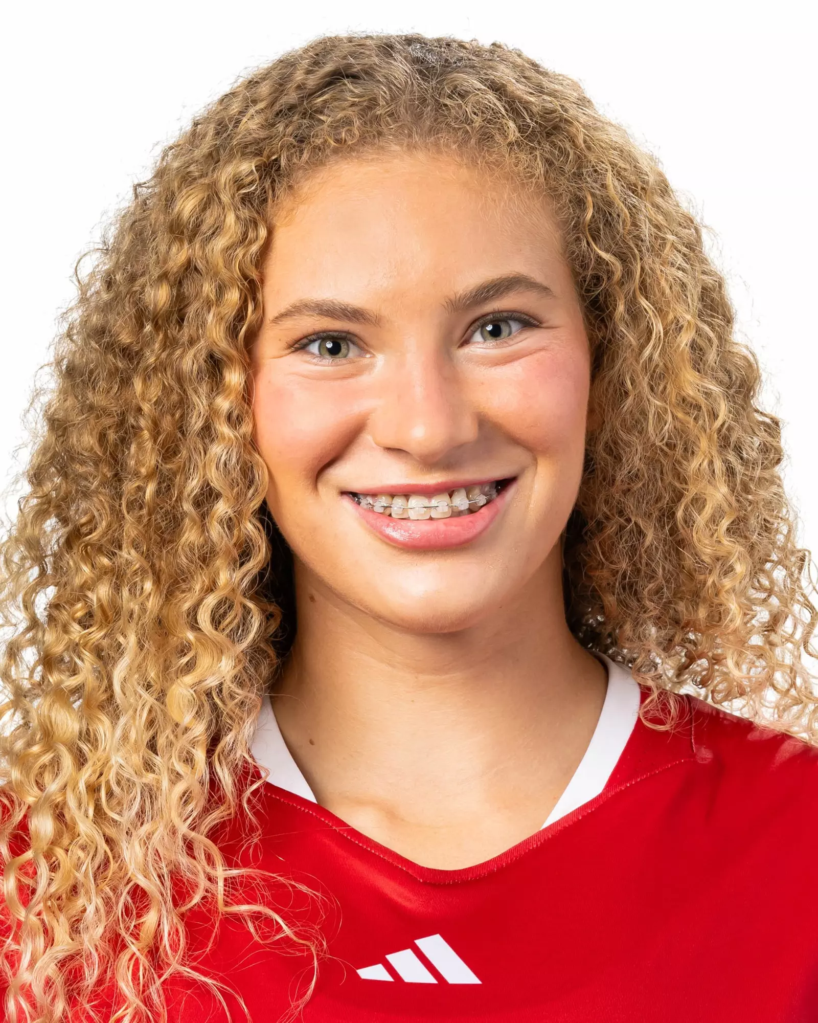 Nicole Kuhl, Lacrosse, undefined