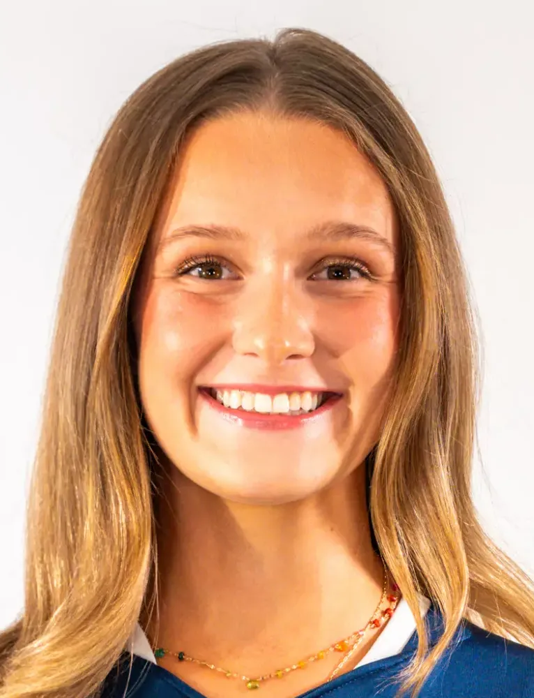 Juliana Pagano, Lacrosse, undefined