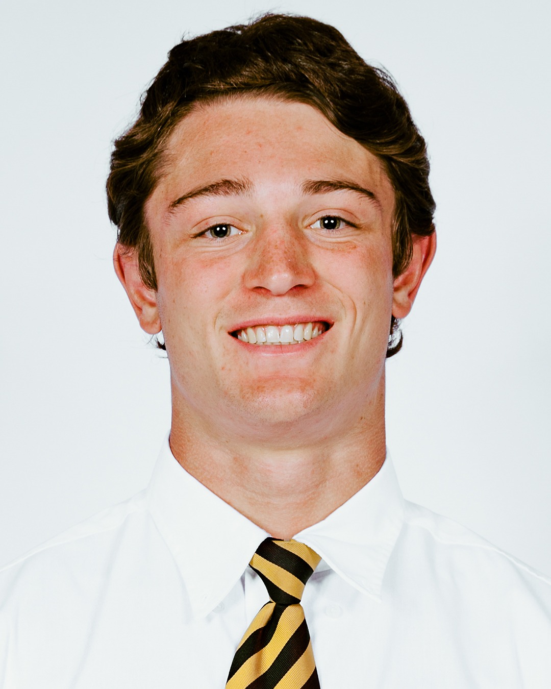 Logan Cole, Wrestling, undefined