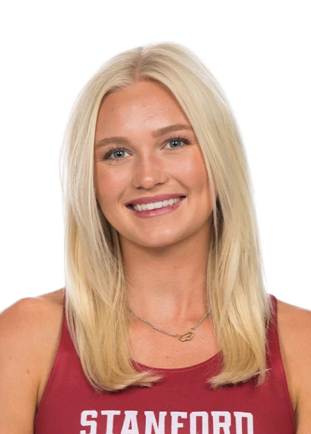 Brooke Rockwell, Beach Volleyball, undefined