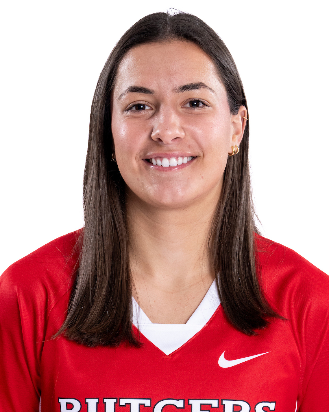 Nora Maione, Lacrosse, undefined
