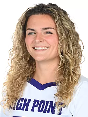 Kate Prentice, Lacrosse, undefined