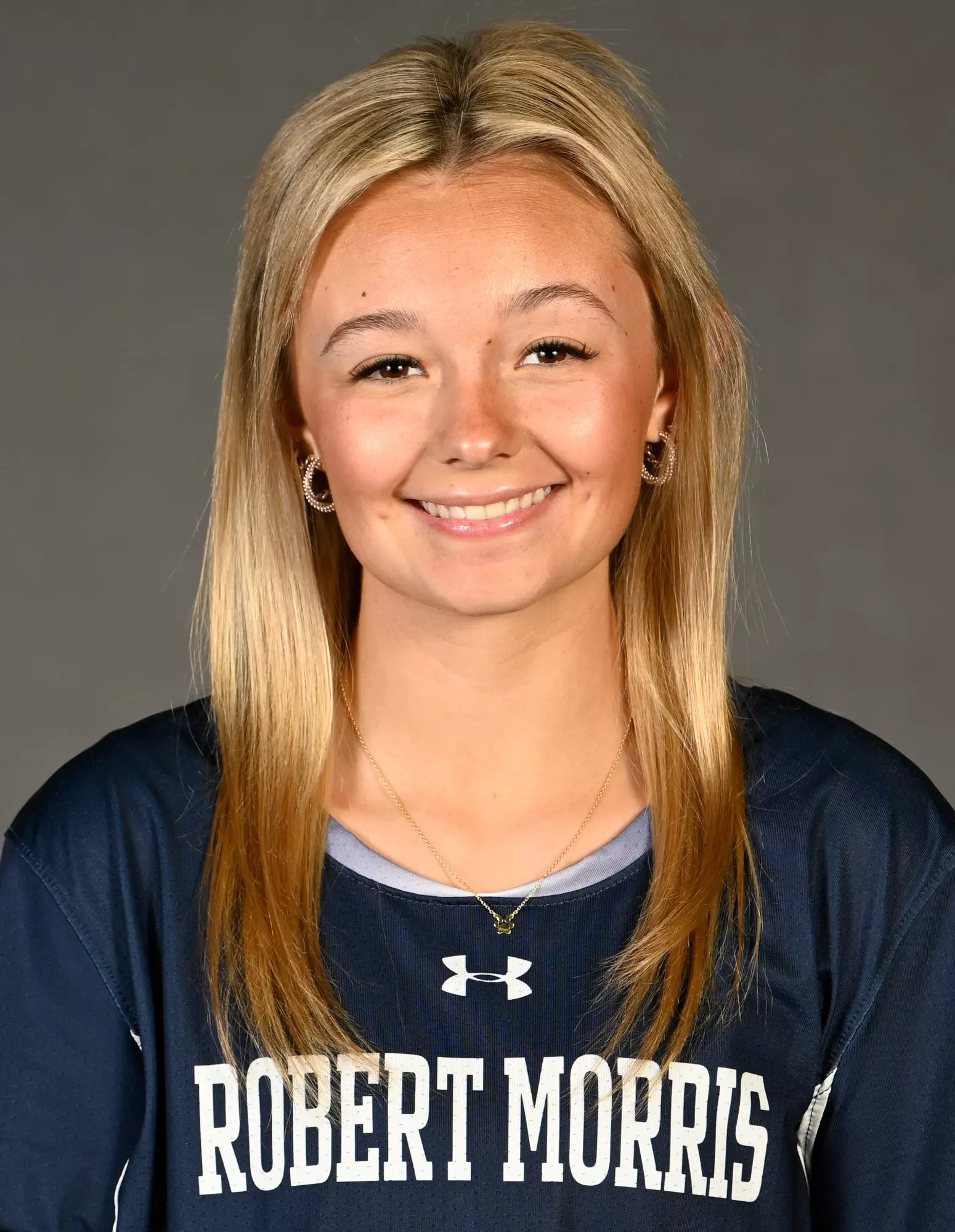 Rylan Piccolo, Lacrosse, undefined