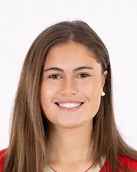 Kendra Harris, Lacrosse, undefined