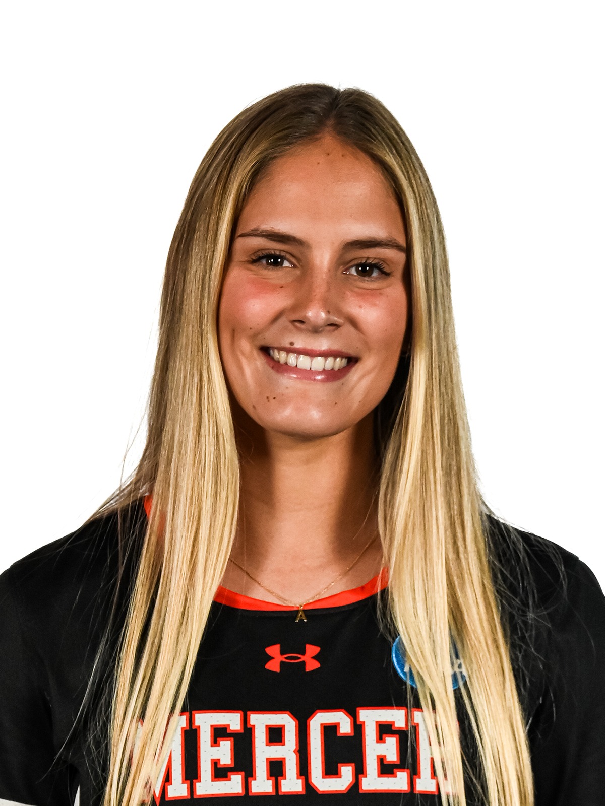 Abby Vane, Lacrosse, undefined