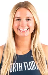 Anne Marie Hardouin, Beach Volleyball, undefined