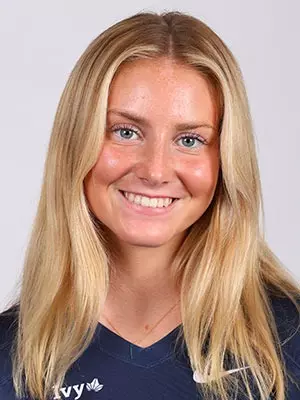 Quinny Handley, Lacrosse, undefined