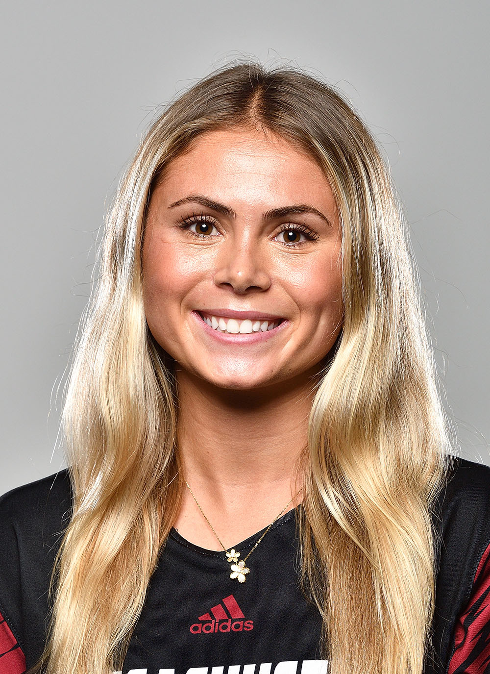 Scarlet Cifarelli, Lacrosse, undefined