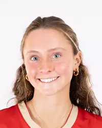 Maggie Myers, Lacrosse, University of Denver