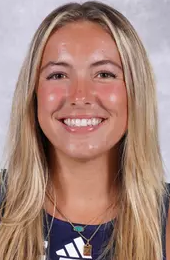 Maddie Sides, Beach Volleyball, Florida Atlantic University