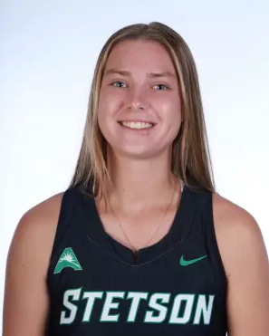 Julia Radelczuk, Beach Volleyball, undefined