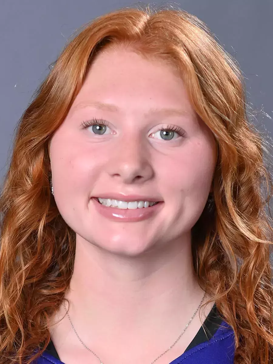 Grace Skulavik, Lacrosse, undefined