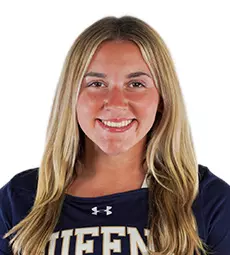 Anna Bednarz, Lacrosse, undefined