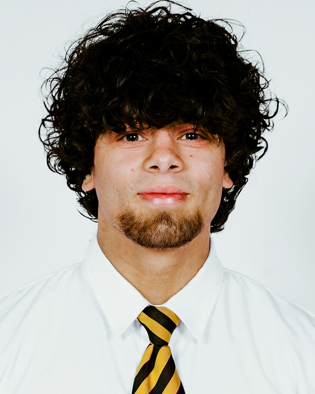 Luqman Masud, Wrestling, undefined