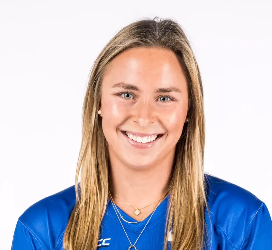 Reese Woodworth, Lacrosse, Duke University