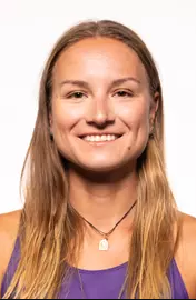 Anhelina Khmil, Beach Volleyball, undefined