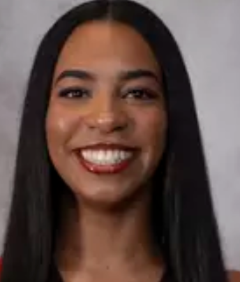 Yuliana Sanchez, Beach Volleyball, undefined