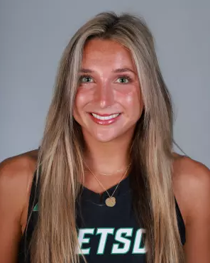 Elle Steiger, Beach Volleyball, undefined