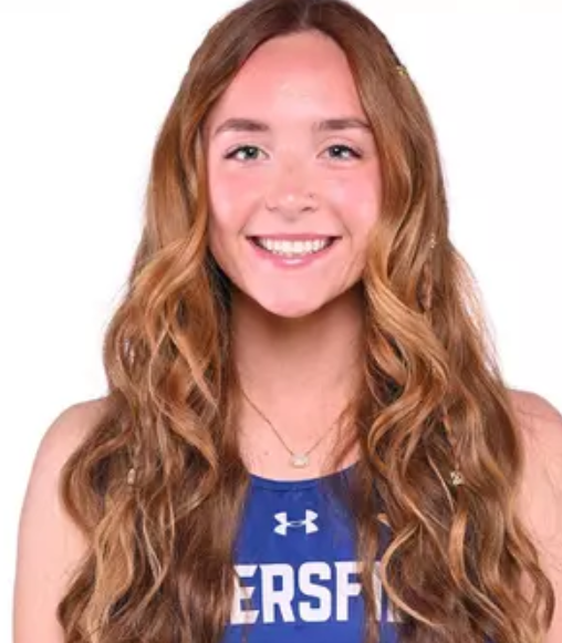 Sarah Martin, Beach Volleyball, undefined