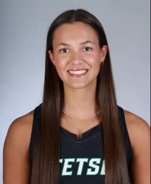 Zoe Flueckiger, Beach Volleyball, undefined