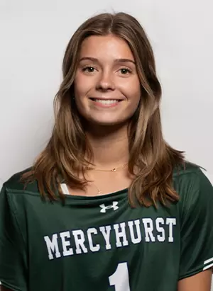 Audrey Seibold, Lacrosse, undefined
