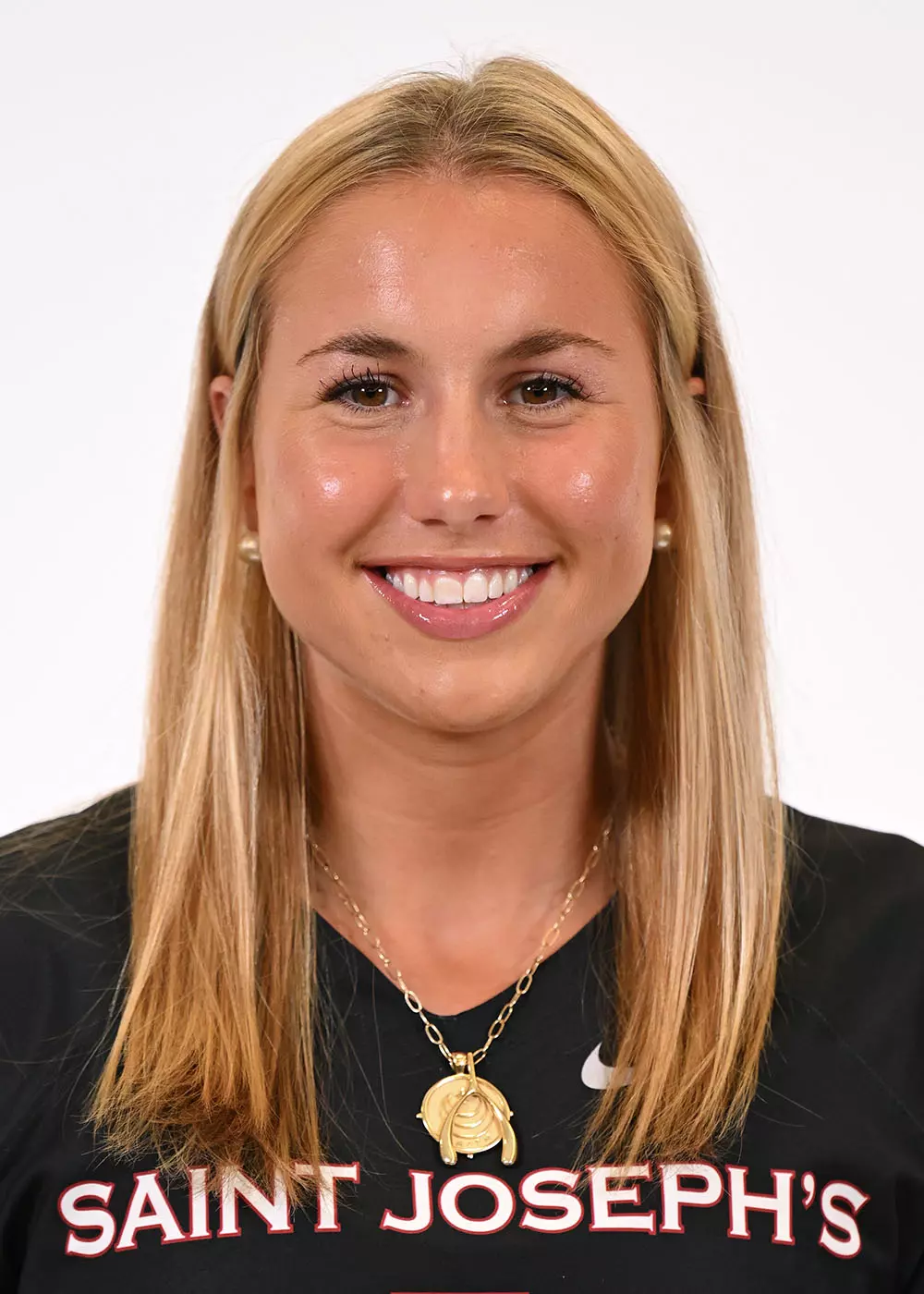 Tessa Colasante, Lacrosse, undefined