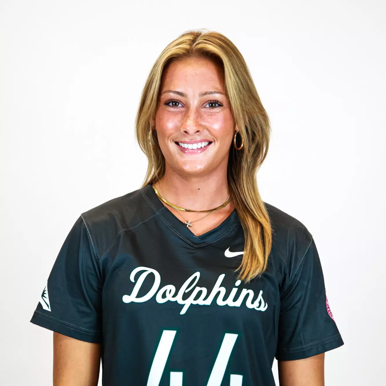 Ruby Lynch, Lacrosse, undefined