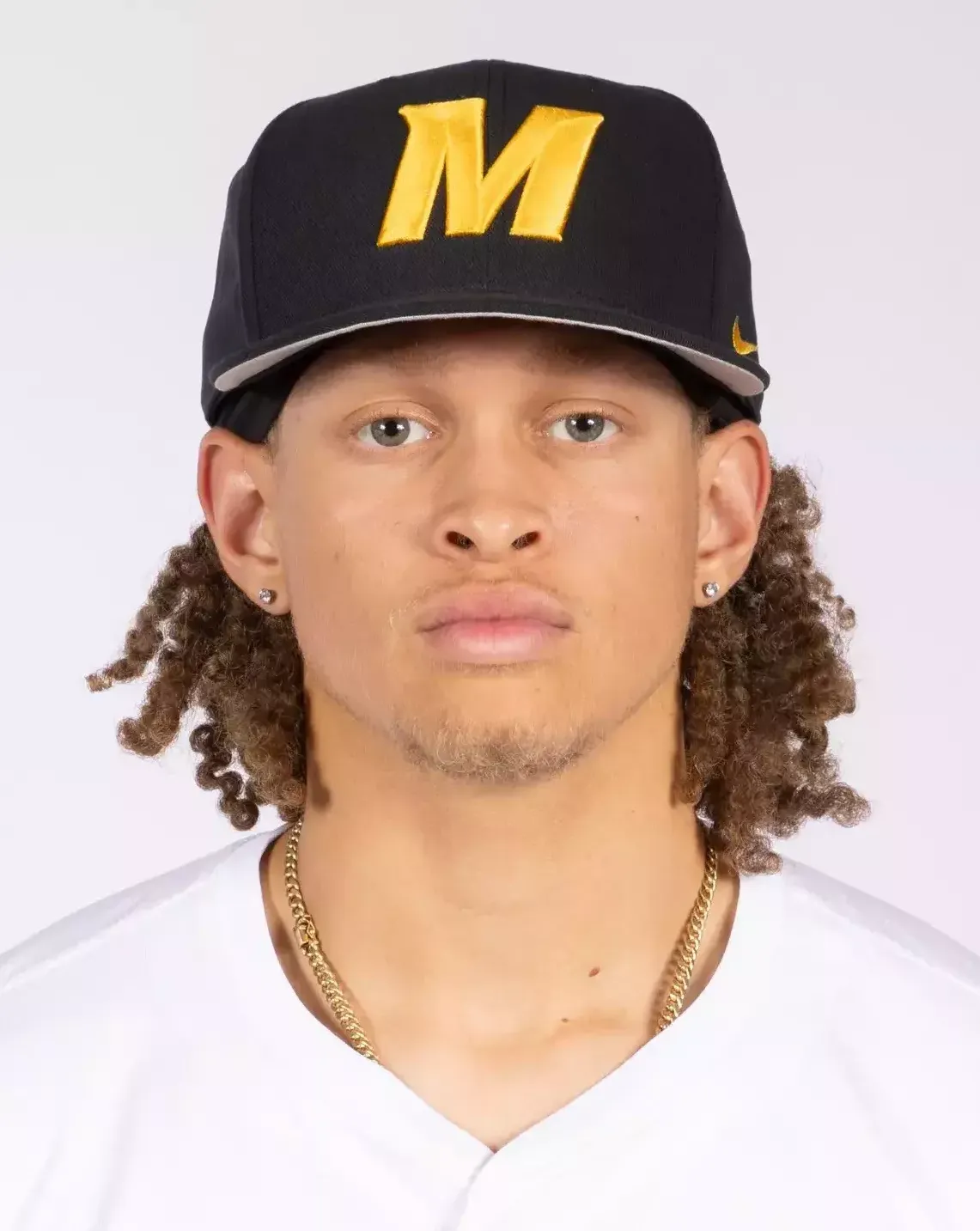 Todd Feurtado III, Baseball, undefined