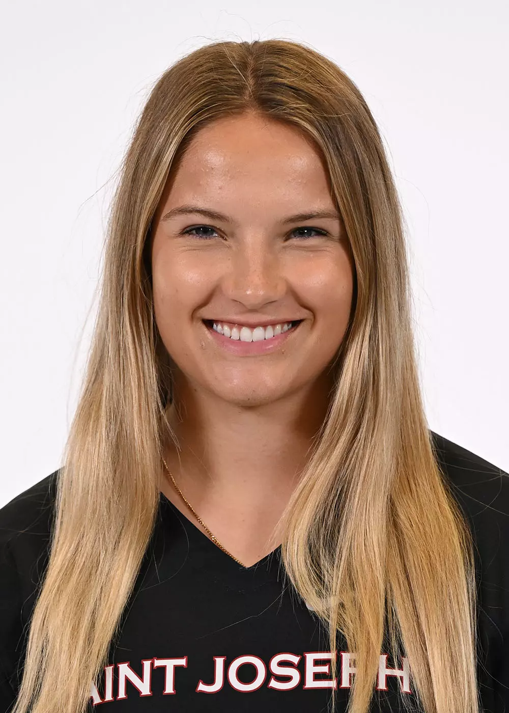 Ellie Webb, Lacrosse, undefined