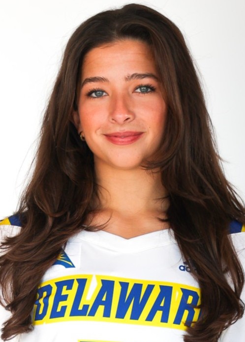 Kate Mercer, Lacrosse, undefined