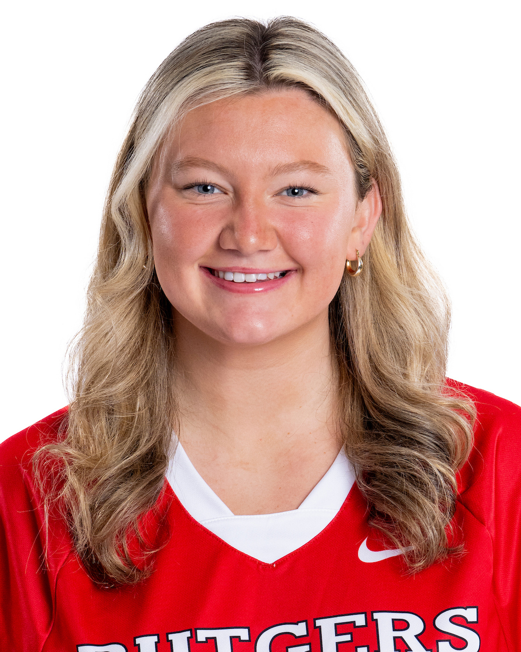 Stella Quilty, Lacrosse, undefined