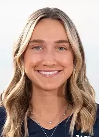 Emma Bubelis, Beach Volleyball, undefined