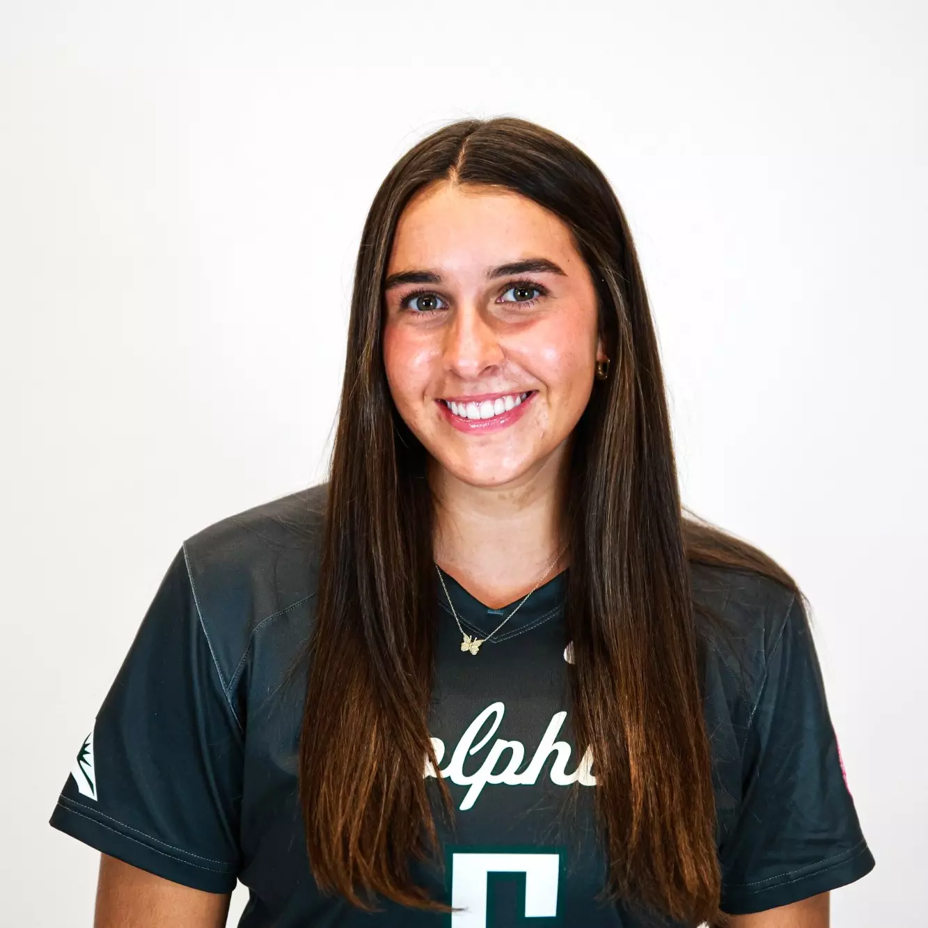 Ella Brennan, Lacrosse, Jacksonville University