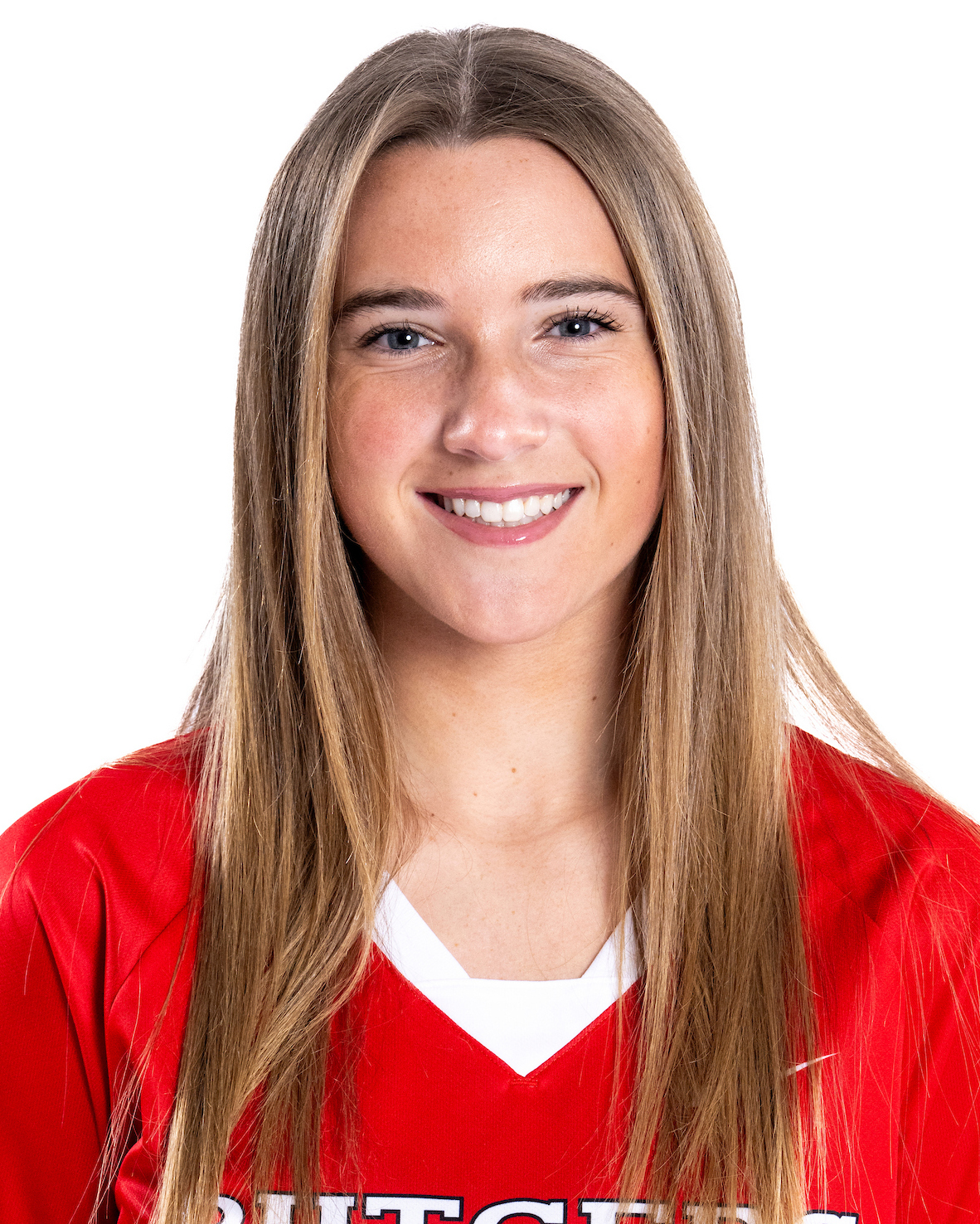 Payton Tini, Lacrosse, Rutgers University