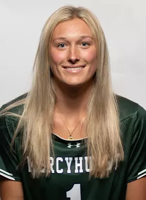 Maggie Allen, Lacrosse, undefined