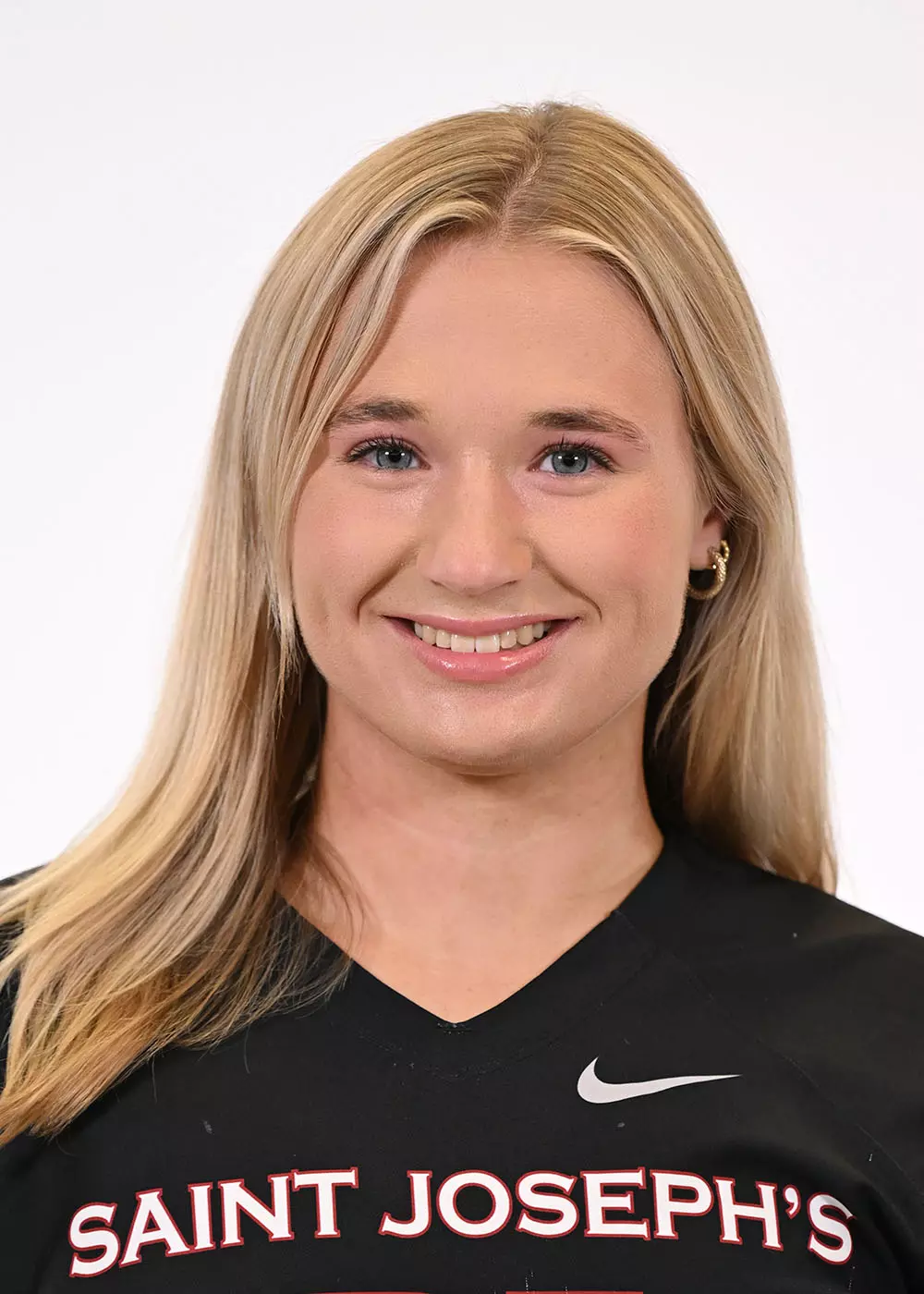 Annalise Thaler, Lacrosse, undefined