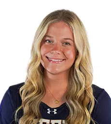 Kira Blomeke, Lacrosse, undefined