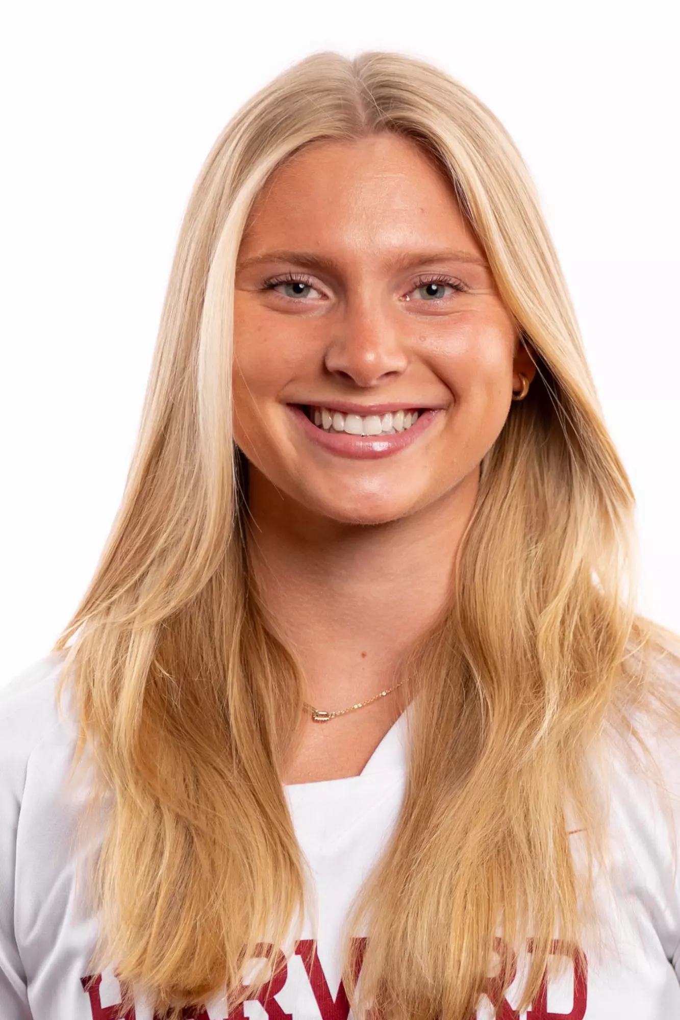 Lily Kacyvenski, Lacrosse, undefined