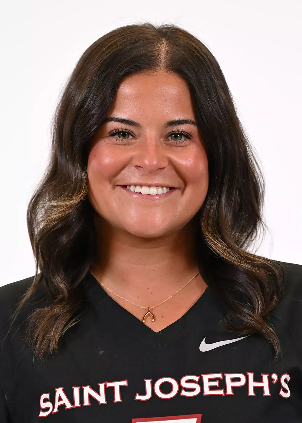 Alexa Capozzoli, Lacrosse, undefined