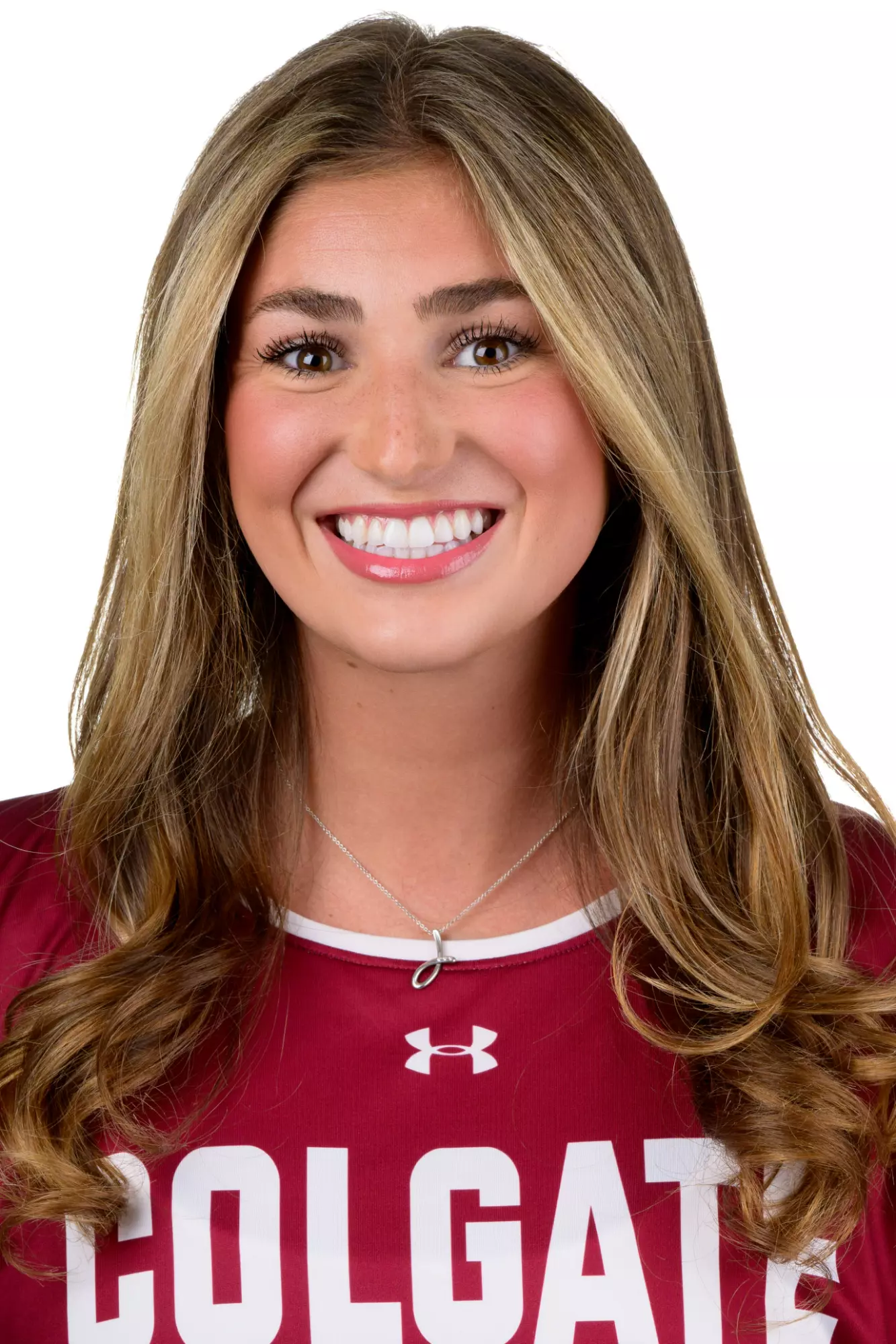 Josie Cavallo, Lacrosse, undefined