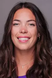 Karynn Garrow, Beach Volleyball, undefined